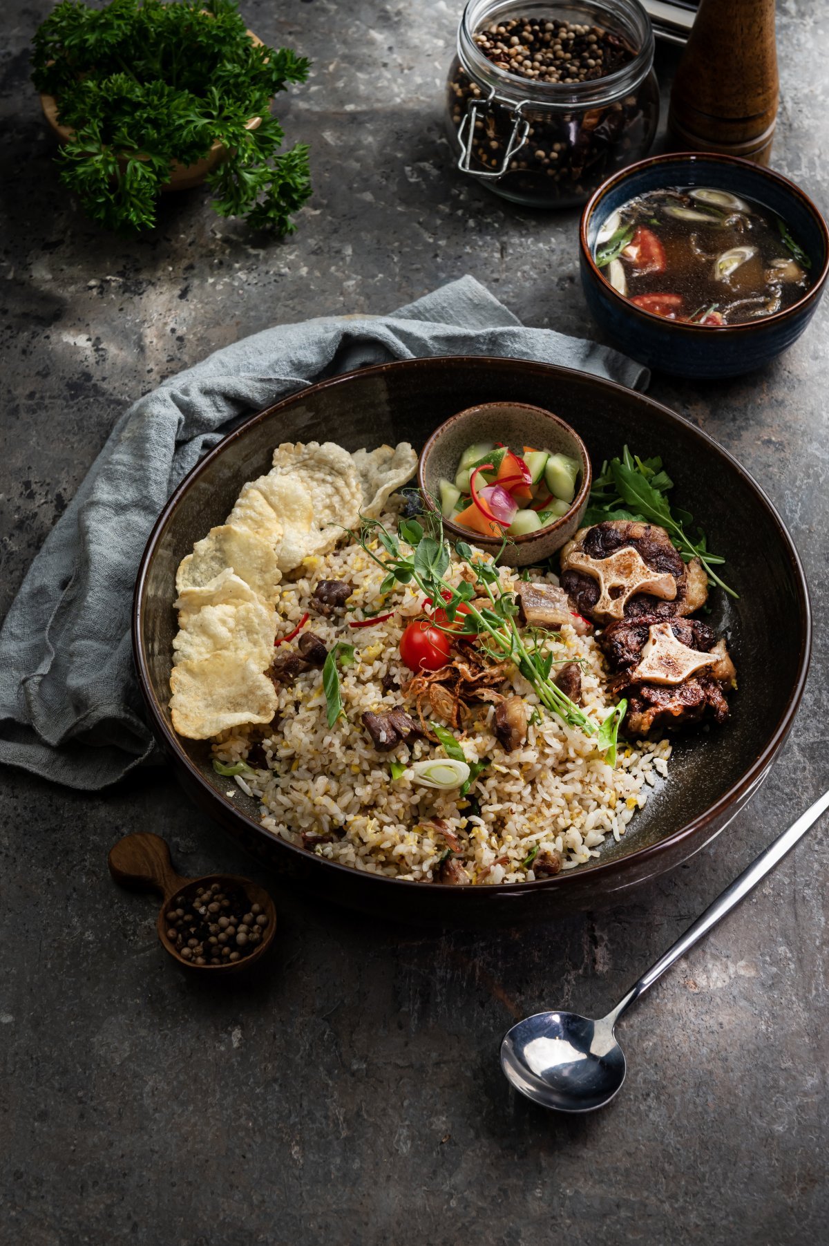 Wine Palace secondary story image